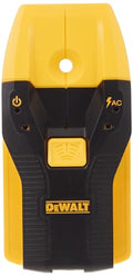 DEWALT 3/4 in. Stud Finder (DW0100)