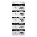 Energizer Watch Batteries 364/363 SR621SW Battery New