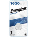 Energizer ECR1620BPElectronic Lithium 3V